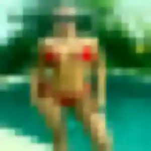 Zara, 41 ans, connectée à Bobigny pour une rencontre coquine