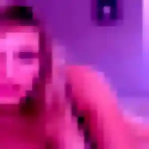 plan cul à Bodilis : profil de Amani, 35 ans - inscription gratuite
