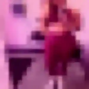 Merveille, 27 ans, disponible à Bodilis pour une rencontre coquine