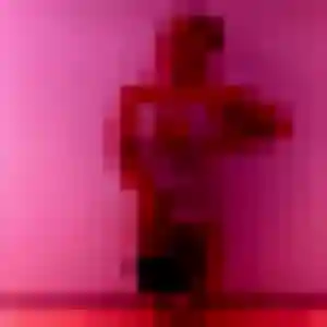 Ramatoulaye, 41 ans, en ligne à Bodilis pour une rencontre coquine
