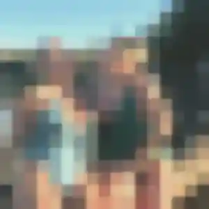 Photo privée de Sira, 31 ans à Bodilis - rencontre sans lendemain