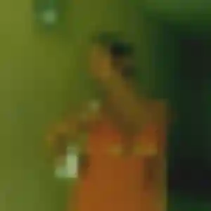 Photo de Téning à Bodilis (39 ans) - plan cul sans inscription