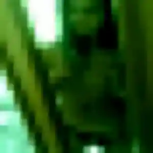 Photo de Hadija à Boé (32 ans) - plan cul discret