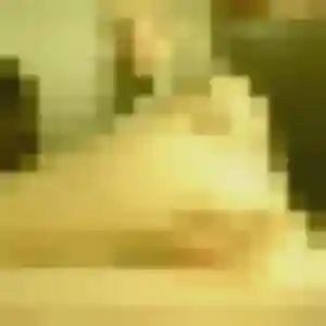 Charmante Modupe, 36 ans à Boé - voir sa photo