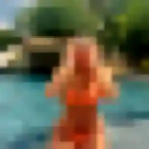 Suzanne (25 ans) à Boé cherche un plan cul aujourd'hui
