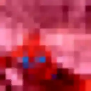 Takha (42 ans) à Boé cherche une rencontre ce soir