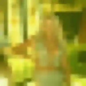 Nadia de Boeil-Bezing, 32 ans - plan cul discret