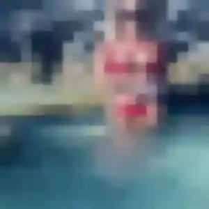 Océane, femme de 23 ans cherche plan cul à Boeil-Bezing