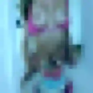 Akua, 42 ans, disponible à Boën-sur-Lignon pour une rencontre coquine