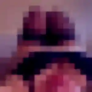 Amandine, 33 ans, disponible à Boën-sur-Lignon pour une rencontre coquine