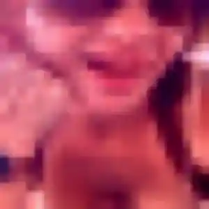 Rencontre Gnilane, 34 ans à Boën-sur-Lignon en privé