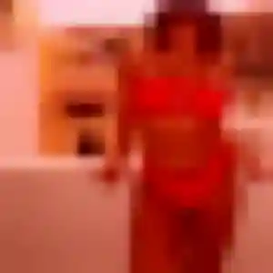 Profil de Aissatou à Bœrsch (25 ans) - plan cul discret