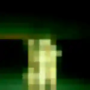 Leïla (40 ans) à Bœrsch cherche une rencontre ce soir