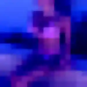 Oulimata, femme de 36 ans cherche plan cul à Bœrsch