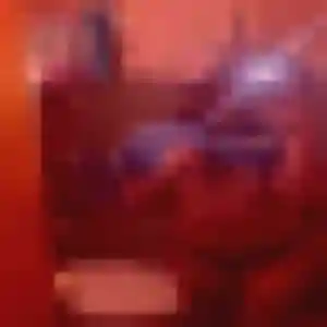Sylvie, 38 ans, disponible à Bœrsch pour un plan cul