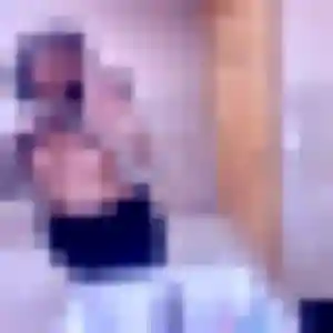 Photo sexy de Karima, 28 ans à Boeschepe - plan discret