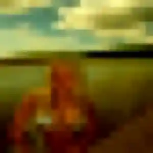 Contacte Amira, 29 ans à Boëseghem en privé