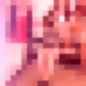 Photo de Élise à Boëseghem (23 ans) - plan cul gratuit