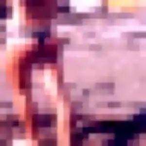 Sexy Malaika, 34 ans à Boëseghem - voir sa photo