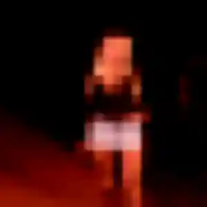 Ramatoulaye, 33 ans, en ligne à Boëseghem pour une rencontre coquine