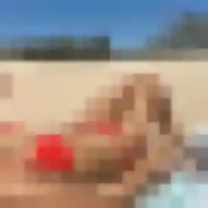 Contacte Kafui, 41 ans à Bogny-sur-Meuse gratuitement