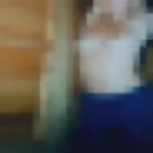Aminata (37 ans) à Bohain-en-Vermandois cherche une rencontre rapidement