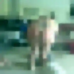 Photo sexy de Ayélé, 40 ans à Bohain-en-Vermandois - rencontre sans lendemain