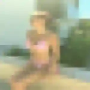 Malaika (45 ans) à Bohain-en-Vermandois cherche un plan cul maintenant