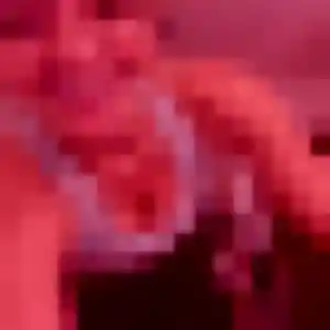 Photo de Mariam à Bohain-en-Vermandois (23 ans) - plan cul gratuit
