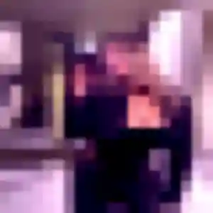 Photo sexy de Yasmina, 40 ans à Bohain-en-Vermandois - rencontre sans lendemain