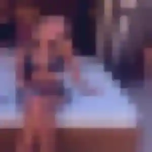 plan cul à Bohal : profil de Patricia, 32 ans - sans engagement