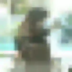 Audrey (31 ans) à Bohars attend une rencontre ce soir