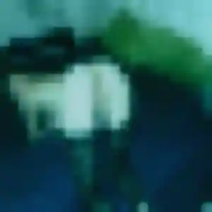 Bigué, 34 ans, veut un plan cul à Bohars