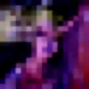 Naomie de Bohas-Meyriat-Rignat, 29 ans - plan cul sans prise de tête