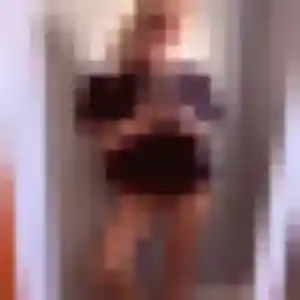 plan cul à Bohas-Meyriat-Rignat : profil de Vanessa, 36 ans - inscription gratuite