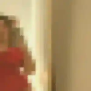 Promise, 37 ans, dispo pour plan cul à Boigny-sur-Bionne