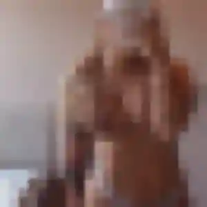 plan cul à Boinville-le-Gaillard : photo de Tessa, 36 ans - accès libre