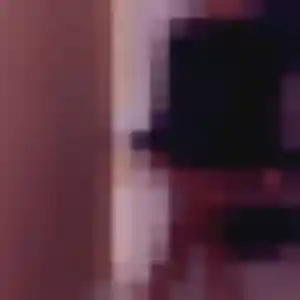 Xénia, 34 ans, en ligne à Boinville-le-Gaillard pour une rencontre coquine