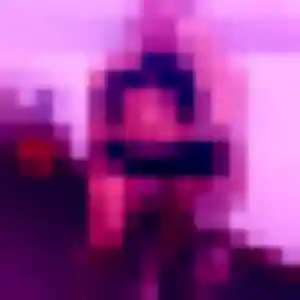 Yasmine, 31 ans, disponible à Boinville-le-Gaillard pour un plan cul
