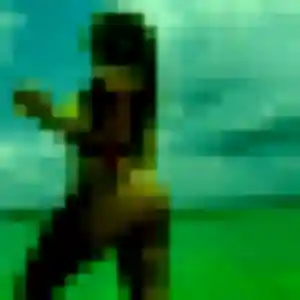 Photo privée de Adaeze, 29 ans à Bois-Arnault - rencontre coquine
