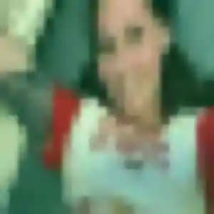 Photo privée de Maéva, 35 ans à Bois-Arnault - rencontre coquine