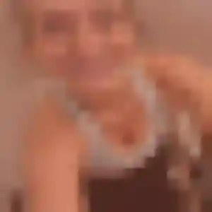 Profil de Mariam à Bois-Arnault (33 ans) - plan cul gratuit