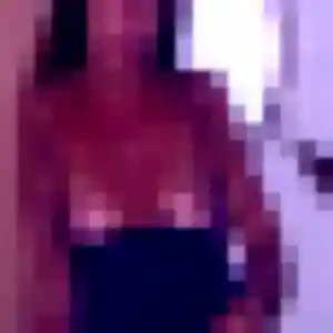 Axelle de Bois-Colombes, 45 ans - plan cul sans prise de tête