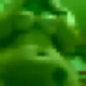Photo de Evelyne à Bois-Colombes (30 ans) - plan cul anonyme