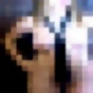 Rehema, 30 ans, connectée à Bois-Colombes pour une rencontre coquine
