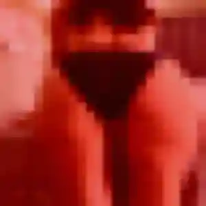 Faustine, 33 ans, cherche un plan cul à Bois-d'Amont