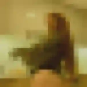 Hélène, 22 ans, dispo pour plan cul à Bois-d'Amont