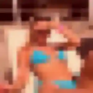 Sokhna, fille de 41 ans veut plan cul à Bois-d'Amont