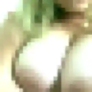 Adwoa (39 ans) à Bois-d'Arcy cherche un plan cul maintenant