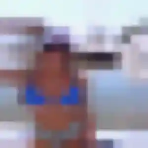 Lucinda de Bois-d'Arcy, 41 ans - plan cul discret
